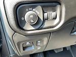 New 2026 Ram 1500 Laramie Crew Cab for sale #TN192383 - photo 60