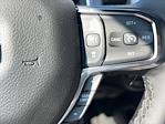 New 2026 Ram 1500 Laramie Crew Cab for sale #TN192383 - photo 64
