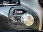 New 2026 Ram 1500 Laramie Crew Cab for sale #TN192383 - photo 66