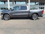 New 2026 Ram 1500 Laramie Crew Cab for sale #TN192383 - photo 7