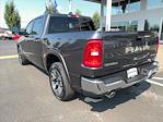 New 2026 Ram 1500 Laramie Crew Cab for sale #TN192383 - photo 8