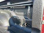 New 2026 Ram 1500 Big Horn Crew Cab for sale #TN199608 - photo 14