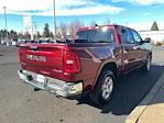 New 2026 Ram 1500 Big Horn Crew Cab for sale #TN199608 - photo 15
