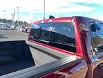 New 2026 Ram 1500 Big Horn Crew Cab for sale #TN199608 - photo 18