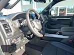 New 2026 Ram 1500 Big Horn Crew Cab for sale #TN199608 - photo 24