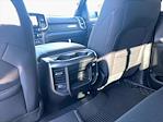 New 2026 Ram 1500 Big Horn Crew Cab for sale #TN199608 - photo 27