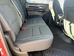 New 2026 Ram 1500 Big Horn Crew Cab for sale #TN199608 - photo 30