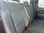 New 2026 Ram 1500 Big Horn Crew Cab for sale #TN199608 - photo 31