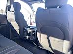 New 2026 Ram 1500 Big Horn Crew Cab for sale #TN199608 - photo 32