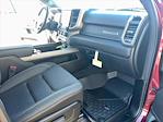 New 2026 Ram 1500 Big Horn Crew Cab for sale #TN199608 - photo 35