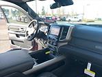 New 2026 Ram 1500 Big Horn Crew Cab for sale #TN199608 - photo 36