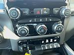 New 2026 Ram 1500 Big Horn Crew Cab for sale #TN199608 - photo 40