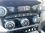 New 2026 Ram 1500 Big Horn Crew Cab for sale #TN199608 - photo 44