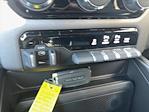 New 2026 Ram 1500 Big Horn Crew Cab for sale #TN199608 - photo 45