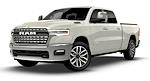 New 2026 Ram 1500 Longhorn Crew Cab for sale #TN240022 - photo 1