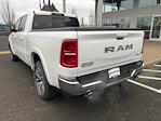 New 2026 Ram 1500 Longhorn Crew Cab for sale #TN240022 - photo 11