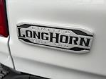 New 2026 Ram 1500 Longhorn Crew Cab for sale #TN240022 - photo 13
