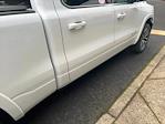 New 2026 Ram 1500 Longhorn Crew Cab for sale #TN240022 - photo 16