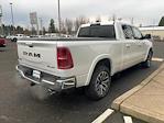 New 2026 Ram 1500 Longhorn Crew Cab for sale #TN240022 - photo 17