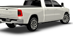 New 2026 Ram 1500 Longhorn Crew Cab for sale #TN240022 - photo 2