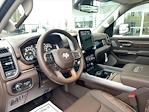 New 2026 Ram 1500 Longhorn Crew Cab for sale #TN240022 - photo 21