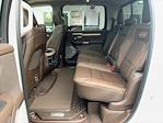 New 2026 Ram 1500 Longhorn Crew Cab for sale #TN240022 - photo 24