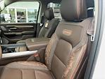 New 2026 Ram 1500 Longhorn Crew Cab for sale #TN240022 - photo 25