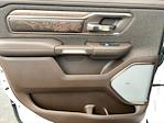 New 2026 Ram 1500 Longhorn Crew Cab for sale #TN240022 - photo 27