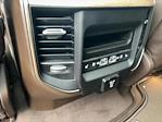 New 2026 Ram 1500 Longhorn Crew Cab for sale #TN240022 - photo 29
