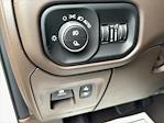 New 2026 Ram 1500 Longhorn Crew Cab for sale #TN240022 - photo 30