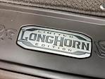 New 2026 Ram 1500 Longhorn Crew Cab for sale #TN240022 - photo 31