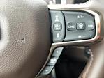 New 2026 Ram 1500 Longhorn Crew Cab for sale #TN240022 - photo 35