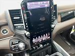 New 2026 Ram 1500 Longhorn Crew Cab for sale #TN240022 - photo 39