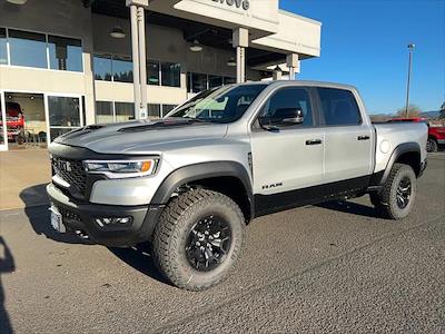 New 2026 Ram 1500 TRX Crew Cab for sale #TN316691 - photo 1