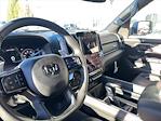 New 2026 Ram 1500 TRX Crew Cab for sale #TN316691 - photo 17