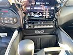 New 2026 Ram 1500 TRX Crew Cab for sale #TN316691 - photo 19