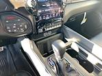 New 2026 Ram 1500 TRX Crew Cab for sale #TN316691 - photo 21