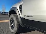 New 2026 Ram 1500 TRX Crew Cab for sale #TN316691 - photo 24