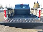 New 2026 Ram 1500 TRX Crew Cab for sale #TN316691 - photo 31