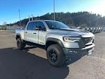 New 2026 Ram 1500 TRX Crew Cab for sale #TN316691 - photo 4