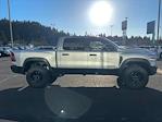 New 2026 Ram 1500 TRX Crew Cab for sale #TN316691 - photo 5