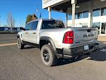 New 2026 Ram 1500 TRX Crew Cab for sale #TN316691 - photo 8
