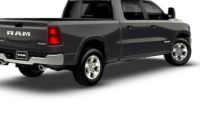 New 2026 Ram 1500 Big Horn Crew Cab for sale #TN317539 - photo 2