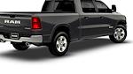New 2026 Ram 1500 Big Horn Crew Cab for sale #TN317539 - photo 2