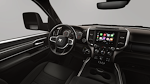 New 2026 Ram 1500 Big Horn Crew Cab for sale #TN317539 - photo 6