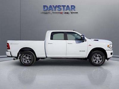 New 2024 Ram 2500 Big Horn Crew Cab 4x4 Pickup for sale #B1148 - photo 2