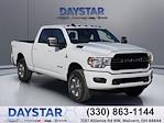 New 2024 Ram 2500 Big Horn Crew Cab 4x4 Pickup for sale #B1148 - photo 1