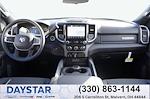 New 2024 Ram 2500 Big Horn Crew Cab 4x4 Pickup for sale #B1148 - photo 10