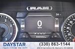 New 2024 Ram 2500 Big Horn Crew Cab 4x4 Pickup for sale #B1148 - photo 13