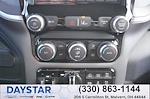 New 2024 Ram 2500 Big Horn Crew Cab 4x4 Pickup for sale #B1148 - photo 20